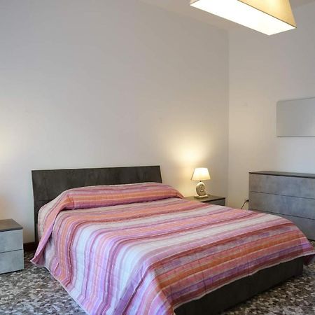 Apartment Little 巴里 外观 照片