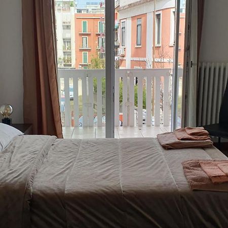 Apartment Little 巴里 外观 照片
