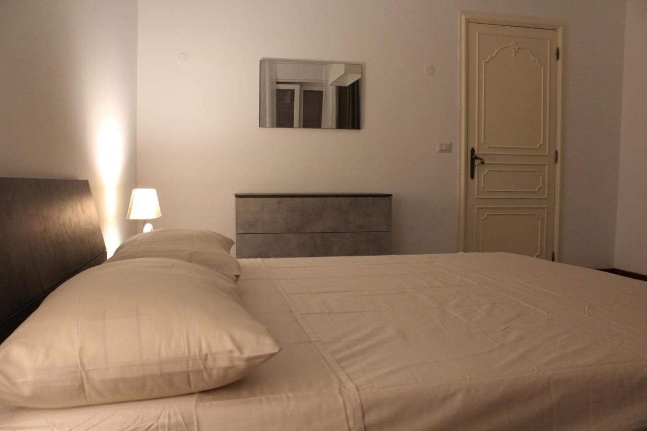 Apartment Little 巴里 外观 照片