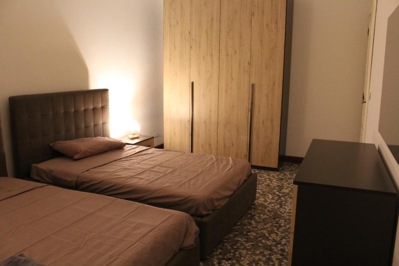 Apartment Little 巴里 外观 照片