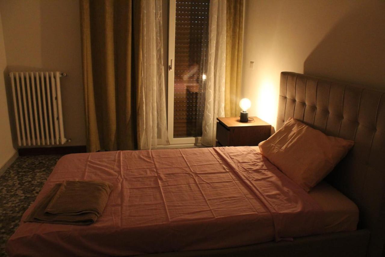 Apartment Little 巴里 外观 照片