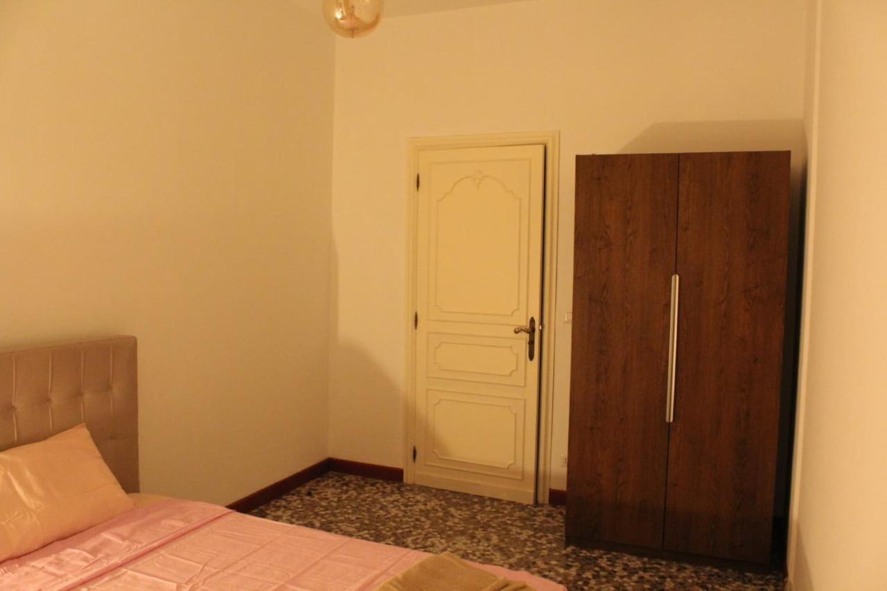 Apartment Little 巴里 外观 照片