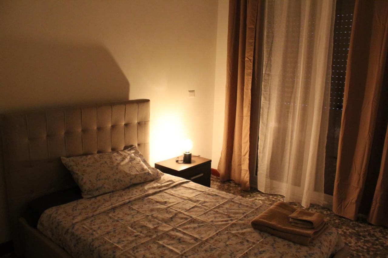 Apartment Little 巴里 外观 照片