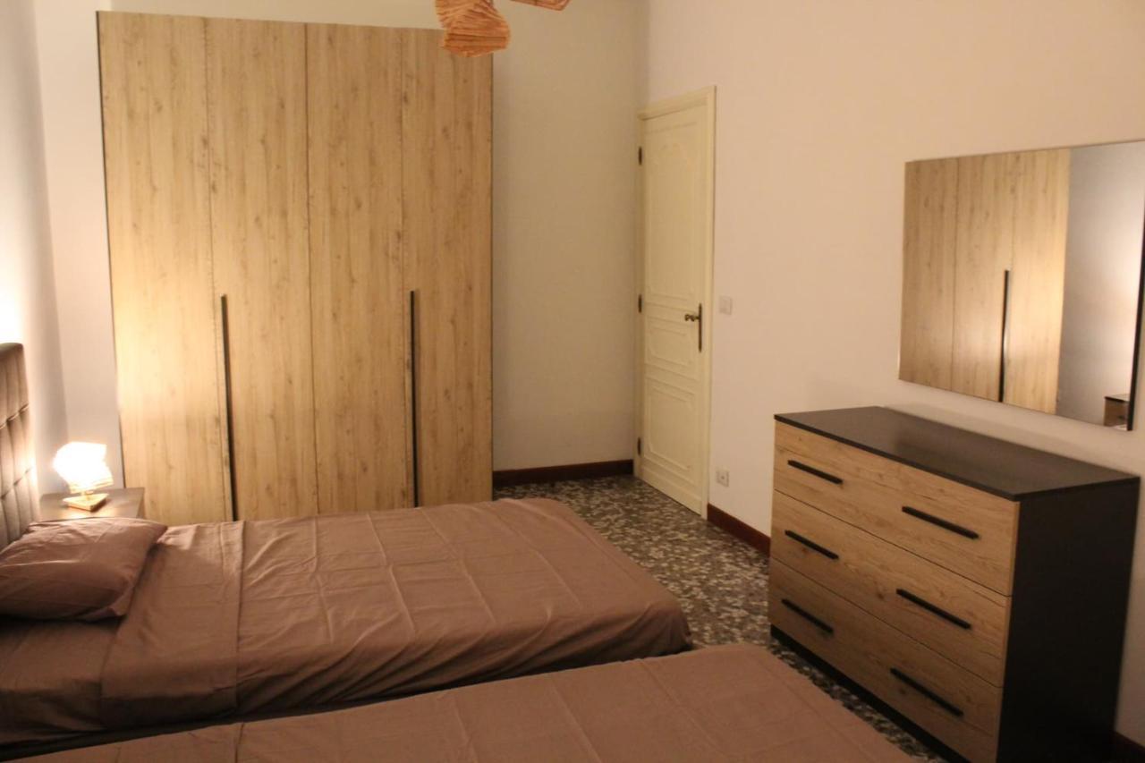 Apartment Little 巴里 外观 照片