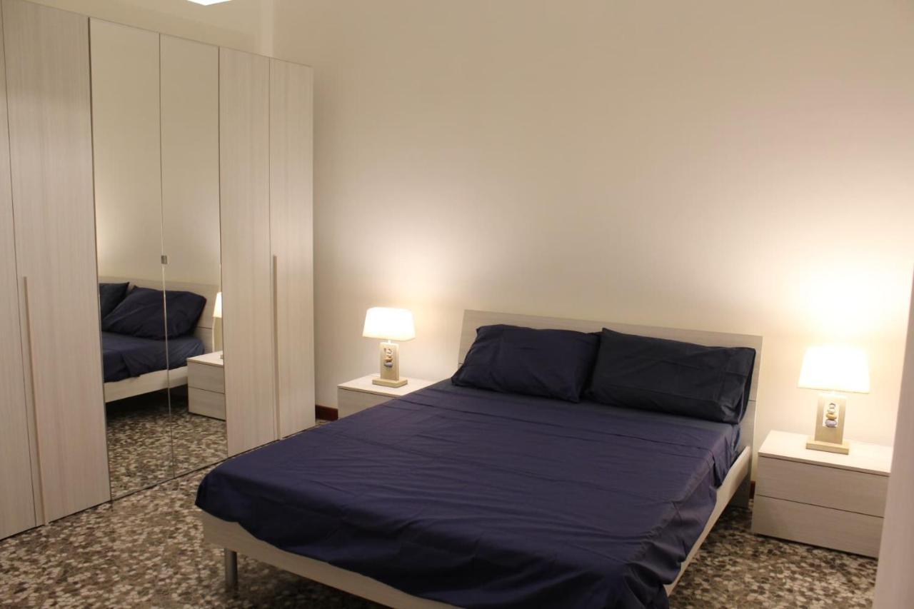 Apartment Little 巴里 外观 照片