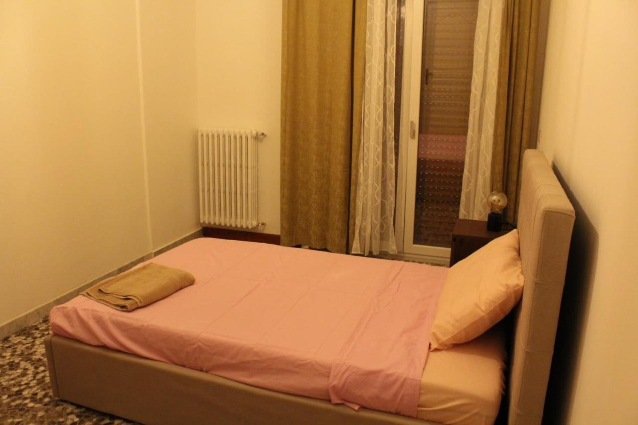 Apartment Little 巴里 外观 照片
