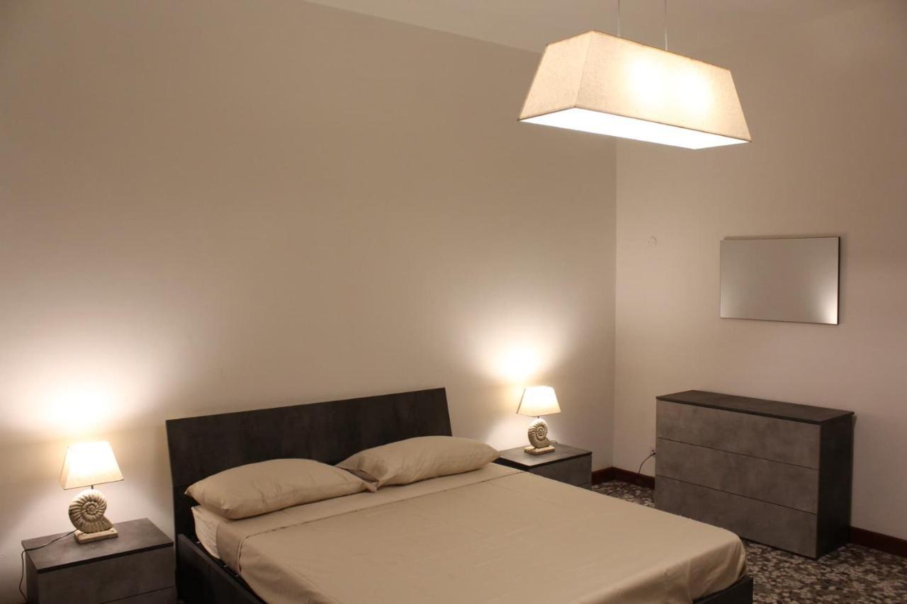 Apartment Little 巴里 外观 照片