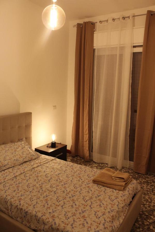 Apartment Little 巴里 外观 照片