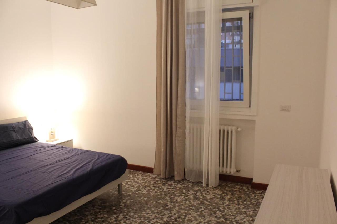 Apartment Little 巴里 外观 照片