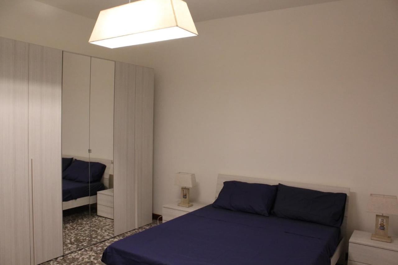 Apartment Little 巴里 外观 照片