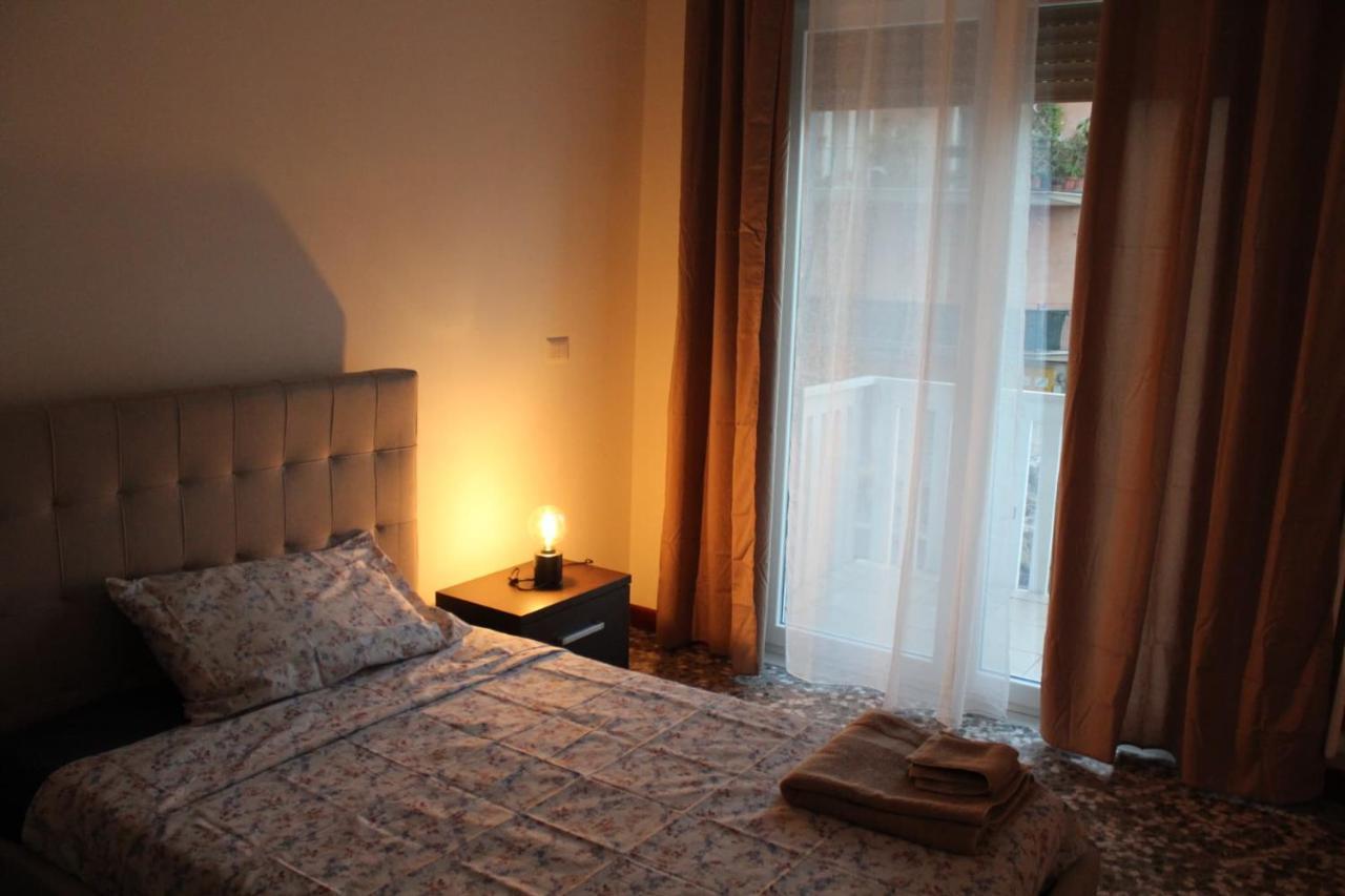 Apartment Little 巴里 外观 照片