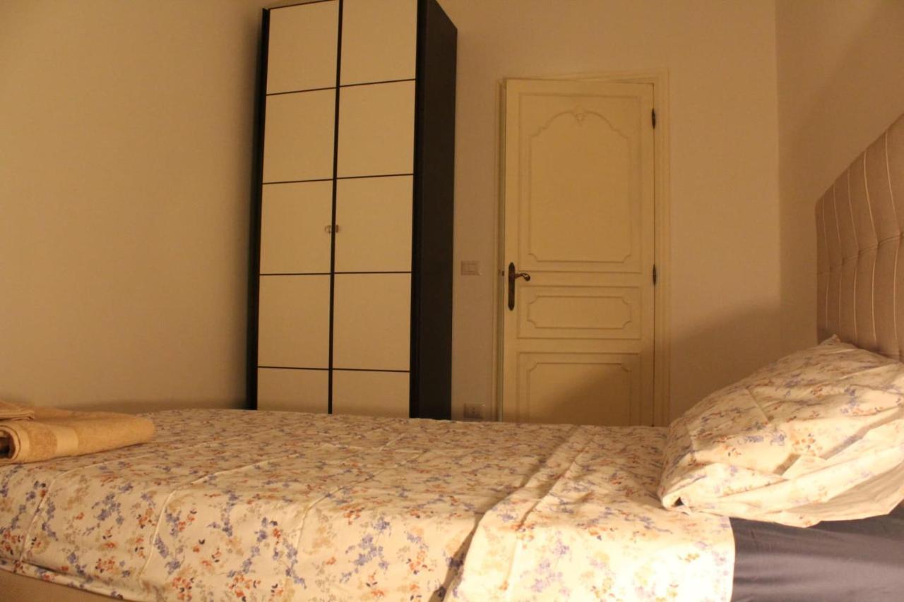 Apartment Little 巴里 外观 照片