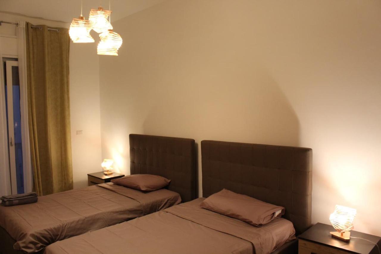 Apartment Little 巴里 外观 照片