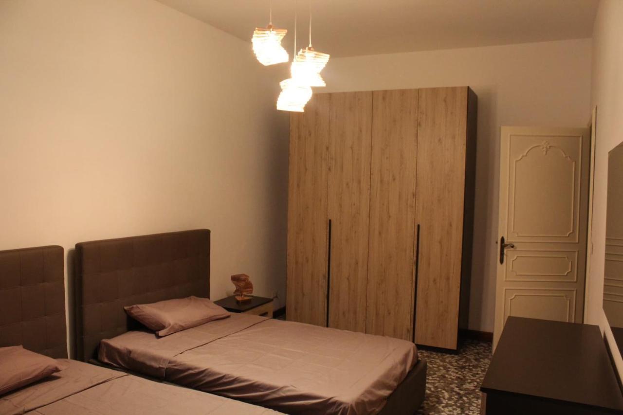 Apartment Little 巴里 外观 照片