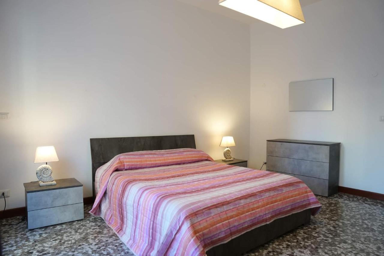 Apartment Little 巴里 外观 照片
